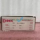 1PCS New IDEC HS1L-DT44KMSR-R replace HS1E-340 Safety Switch