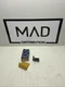 MICRO SWITCH BZ-2RQ69 SWITCH