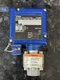 ITT Neo-Dyn,100P55C3,Adjustable Pressure Switch 5000 PSIG NOS