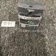 Schneider Electric LUCB05BL Control Unit - No Box
