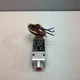 NEW NEO-DYN PRESSURE SWITCH 225P1CC3B-198 225P1CC3B198