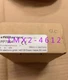 1pc new   ifm  PP7554