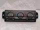Front A/C Heater Air Conditioning Panel Unit For 99-02 Chevy Silverado GMC Yukon