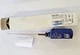 Telemecanique XCKP2106G11 Limit switch 031676 - NEW/ORIGINAL PACKAGING - worldwide, VAT