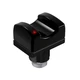 BANNER OTBVP6LQD Item Detail Optical Touch Buttons New✦Kd