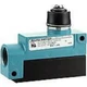 BZG1-2RN  New Honeywell Switch Limit In Box BZG12RN