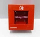 1PC Siemens FDMH291-R system manual shell A5Q00002217