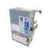 SQUARE D PQ4206G 60 AMP 240 VOLT 3P4W FUSIBLE BUSWAY SWITCH BUS PLUG