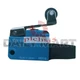 New In Box PANASONIC AZ3526 Travel Switch 4A 250VAC