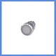 ONE PCS SIEMENS Brand New 3SU1050-0AB60-0AA0 Button Switch 3SU1 050-0AB60-0AA0