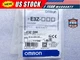 1PC New Omron E3Z-D86 Photoelectric Switch In Box E3ZD86