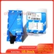SICK WT34-R240 Photoelectric Proximity Sensor,New #