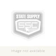 Antunes 803112506 LGP-A Pressure Switch SPDT Manual Reset