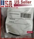 1pc ABB OHB65J6 Isolation switch handle 1SCA022380R9660