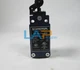 1PCS NEW FOR Schmersal Limit Switch Z1R 235-11Z-M20