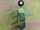 1pcs NEW ERSCE E100-00-EM Limit Switch Travel Switch~