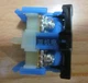 1PC New FUJI  AR9B290 1N0 