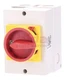 Kraus & Naimer KG20 C61655 load disconnector switch disconnector