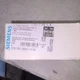 Siemens 3SB3 501-0AA21-0TA0 Push Button, Illuminated Red, Momentary, 5 Pack