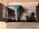 --NEW LOT OF 3-- PepperL+Fuchs, NJ2-F-E02-2.062-V1, #094478, Proximity Switch