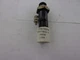 General Electric Indicating Lamp ET-16 0116B6708G5 120V 1900 OHMS ~ New