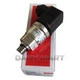New In Box DANFOSS MBS 3000 060G6546 Pressure Transmitter