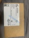 New IFM SI5000 SID10ABBFPKG/US-100 FLOW MONITOR By Fedex or DHL