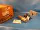 Square D 9037HG32, Tank Liquid Level Switch Close on Rise