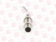 RADWELL VERIFIED SUBSTITUTE OCN1-1204P-A3L2-SUB / OCN11204PA3L2SUB (BRAND NEW)