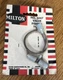 NOS Milton S447 Tire Valve Fishing Tool
