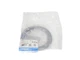 OMRON E2A-M12KS04-WP-B1 12-24VDC 2M NSMP
