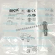 1PCS SICK IME12-04BPOZC0K 1040767 Proximity switch sensor