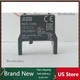 1PC New ABB RC5-1/250 Surge Suppressor for N.A9 40NS free shipping US Free TAX