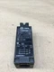 GENERAL ELECTRIC SAFETY LIMIT SWITCH 114FCT03 600V 10A #721K121