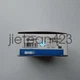 OMRON D4NL-2HFG-B Safety Door Switch D4NL2HFGB New One