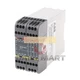 New In Box ABB 2TLA010002R0000 JSBR4 Safety Relay