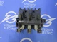 ALLEN-BRADLEY DISCONNECT SWITCH BLOCK BUL. 1494F 100A 600VAC/250VDC 3P 3PH 1 Y W