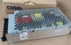 ONE NEW COSEL PBA150F-15-N Switching Power Supply PBA150F-15-N