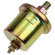Oil Pressure Sensor Switch Sender 05-70-1857 193230For Murphy ESP100-1-8 ESP-100