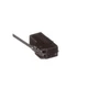 1PC HONEYWELL MICROSWITCH BZ-2RW8244-A2 Basic Switch, Large Premium, Lever