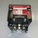 Square D 8903SM02 3p Lighting Ac 110/120v-ac 30a Contactor