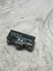 NEW OMRON Z-15G-B7-K Switch