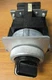 Cutler-Hammer 10250H391A15 Selector Switch