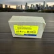 Square D 2510KO6 3-Pole 3-Phase 600 V 30 A Manual Motor Starter Switch New