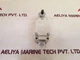 Azbil 1LS9-J Micro Switch 10A 480VAC