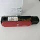 1PCS New Euchner switch TP3-2131A024MC1743