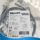 1PCS New BALLUFF Proximity switch BES034P BES 516-324-SA44-C-02 Free delivery