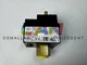 1pcs Brand New ones ALCO PS3-A4S 15/19bar Pressure switch