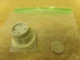Square D 65097-049-01 Push Button Switch *FREE SHIPPING*