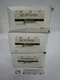 Square d KG1 2510 Starting Switch Pack of 3